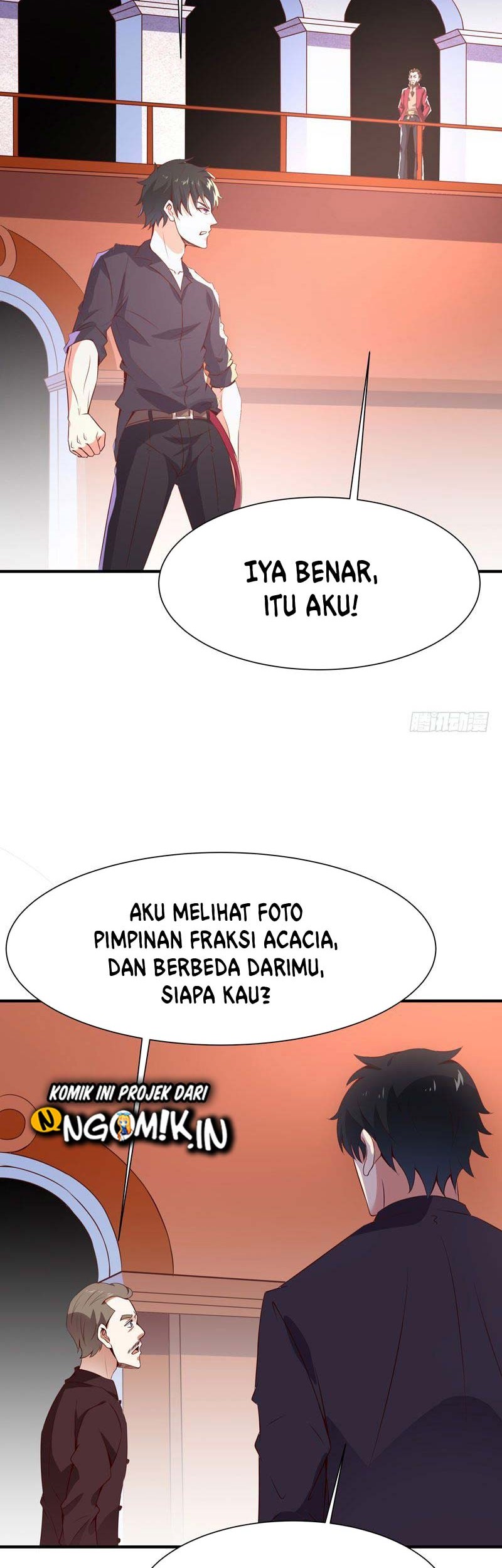 Halaman 19 dari 26