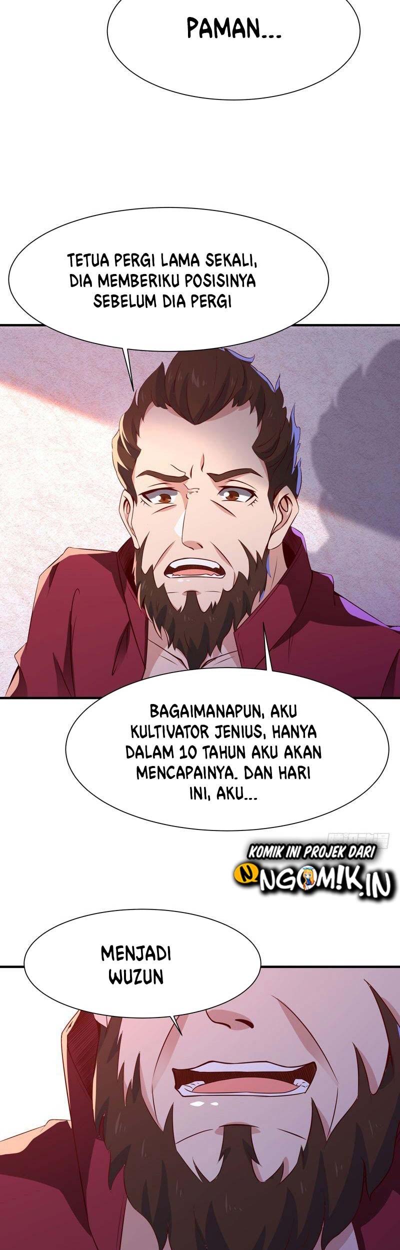 Halaman 20 dari 26