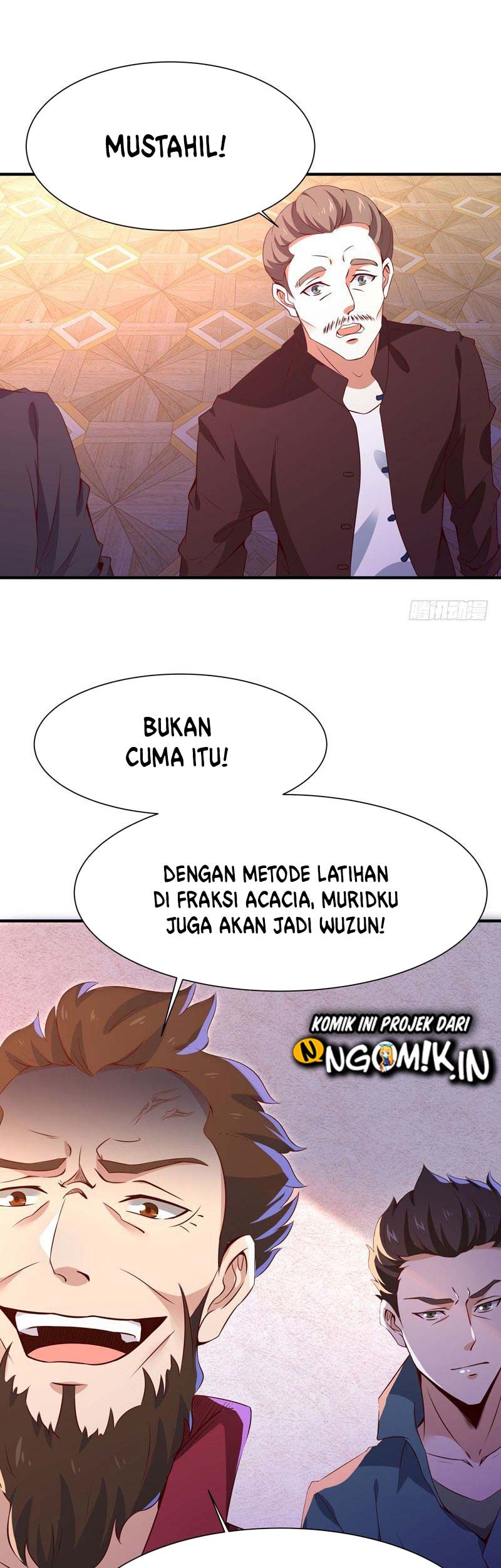 Halaman 22 dari 26