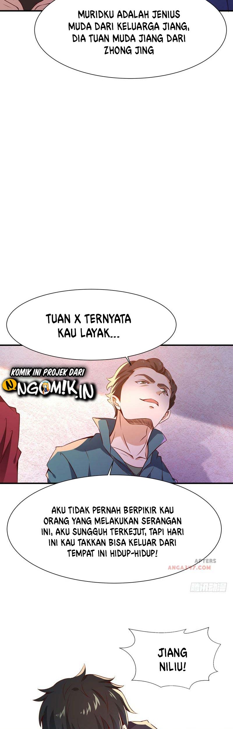 Halaman 23 dari 26