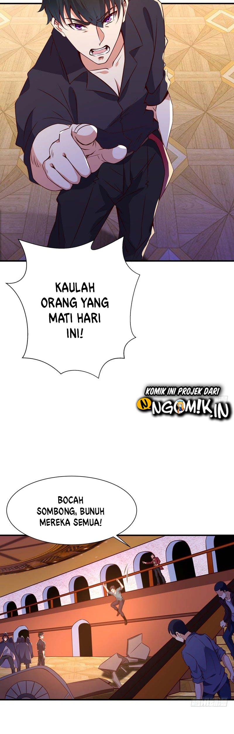 Halaman 24 dari 26