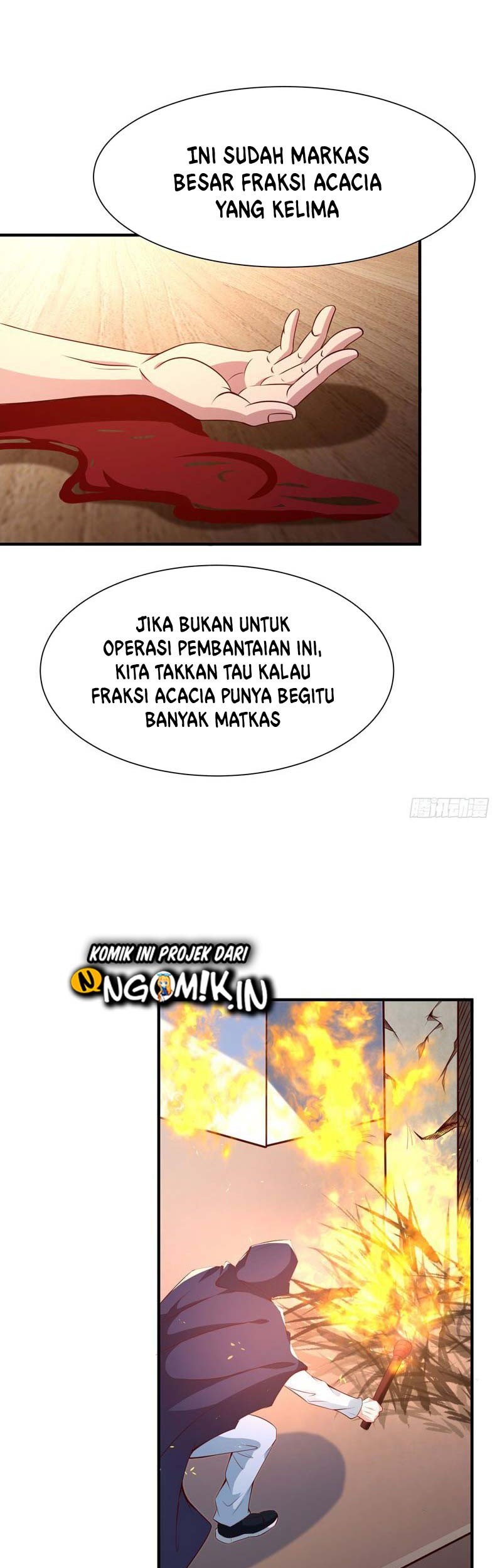 Halaman 4 dari 26