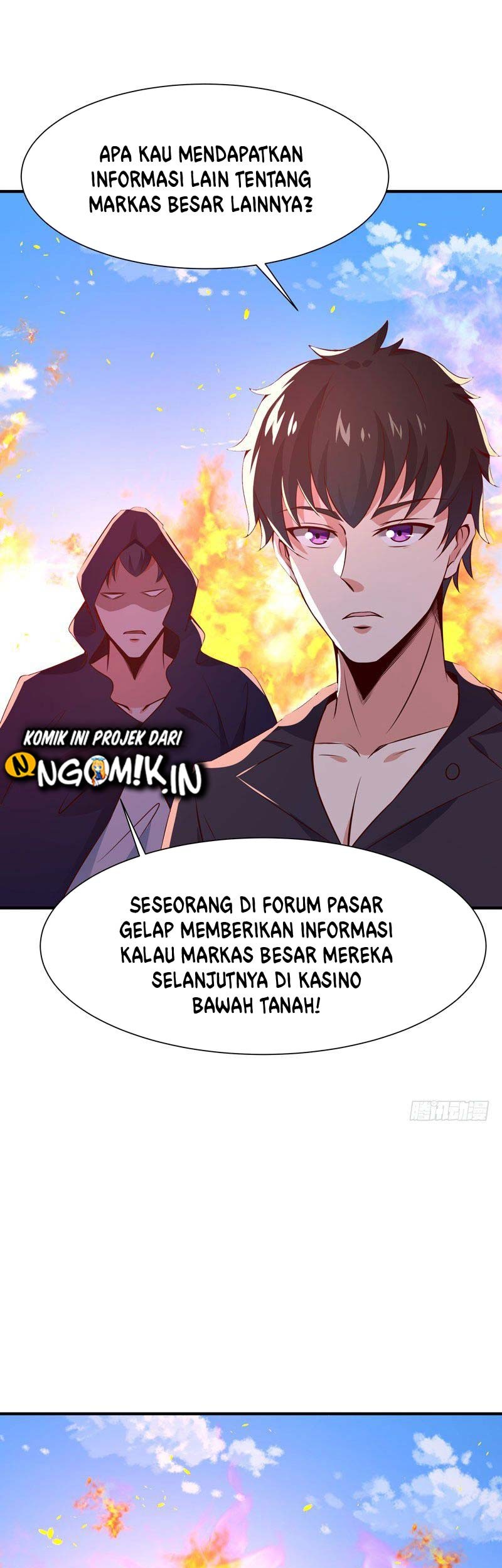 Halaman 6 dari 26