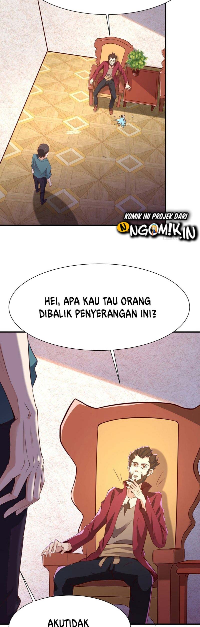 Halaman 9 dari 26