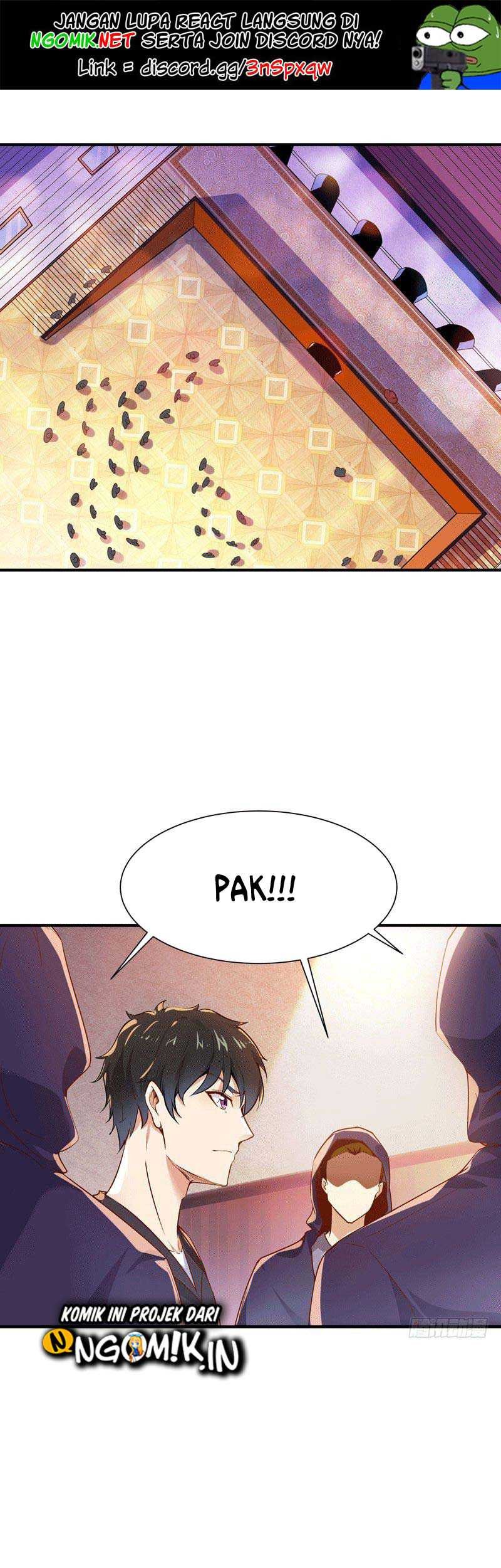 Halaman 2 dari 25