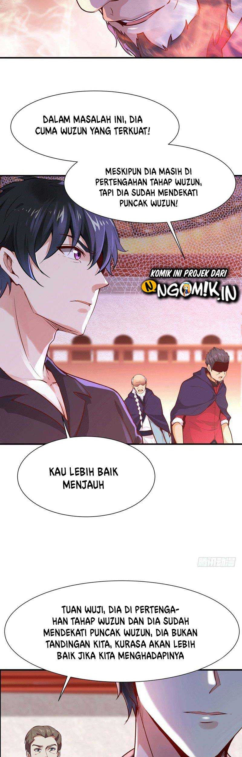 Halaman 11 dari 25