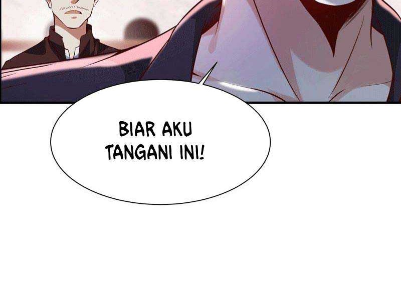 Halaman 12 dari 25