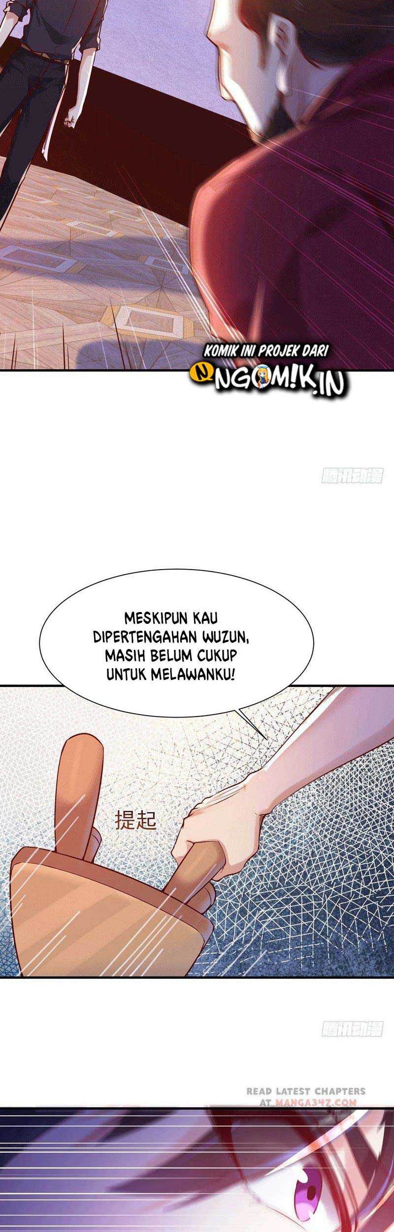 Halaman 14 dari 25