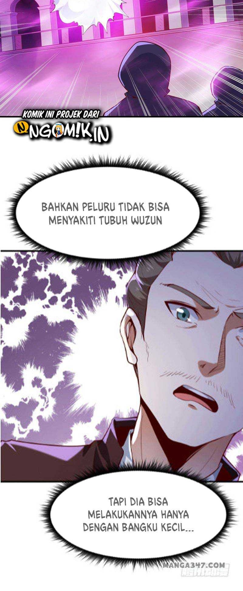 Halaman 16 dari 25