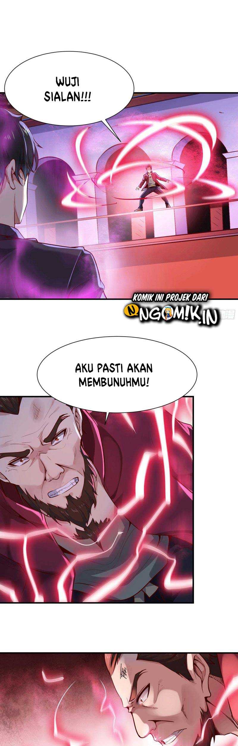 Halaman 17 dari 25