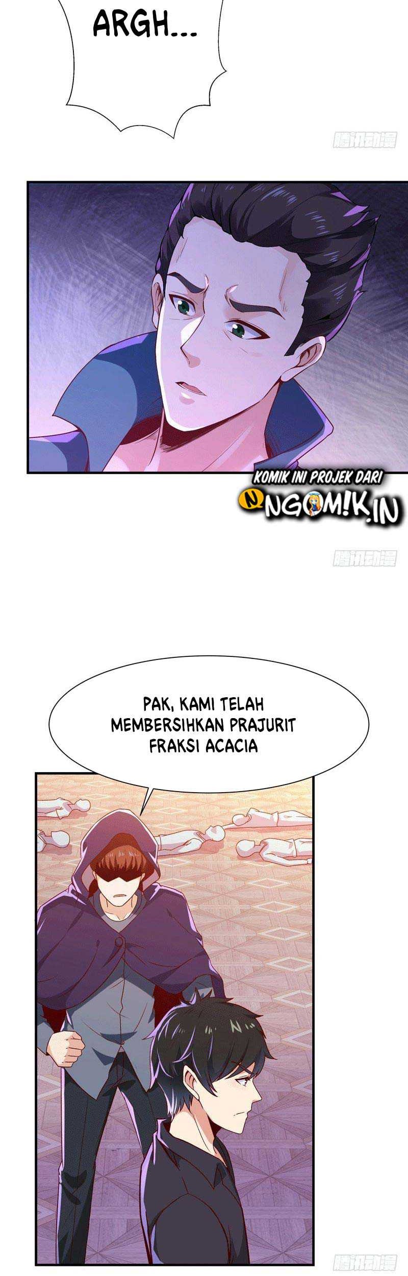 Halaman 4 dari 25