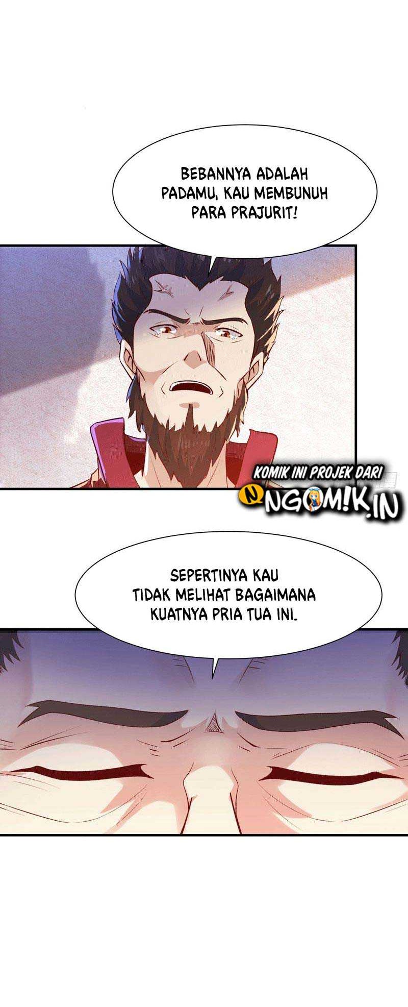 Halaman 5 dari 25