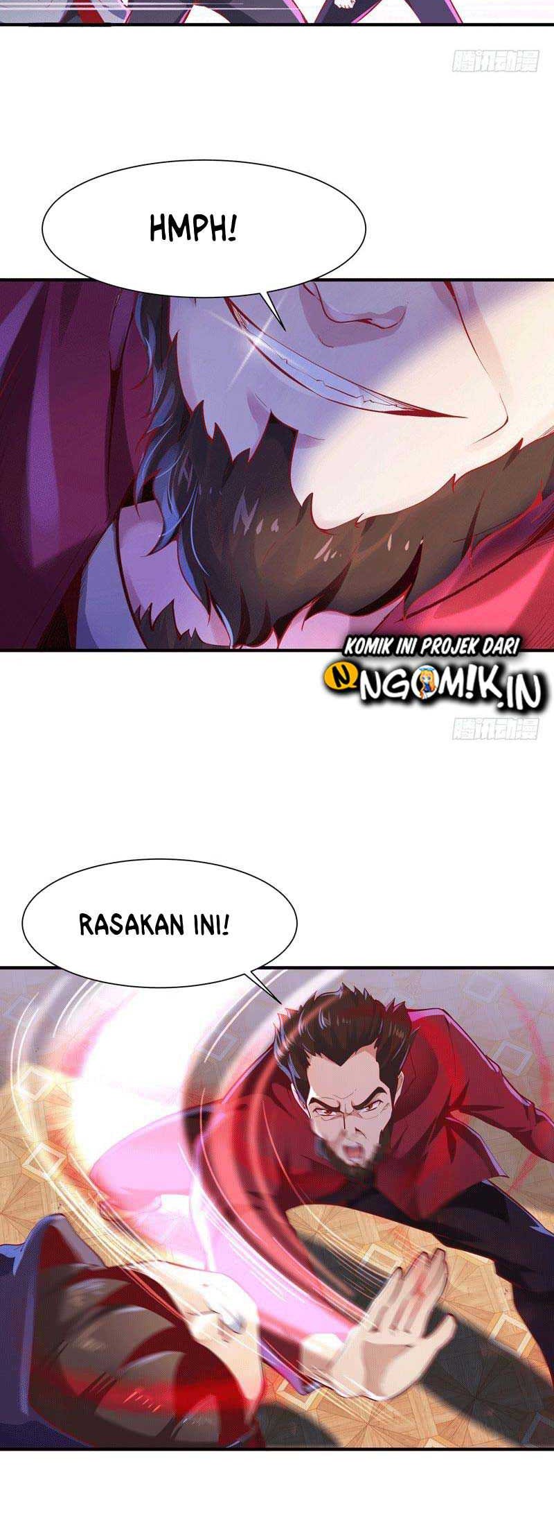 Halaman 8 dari 25