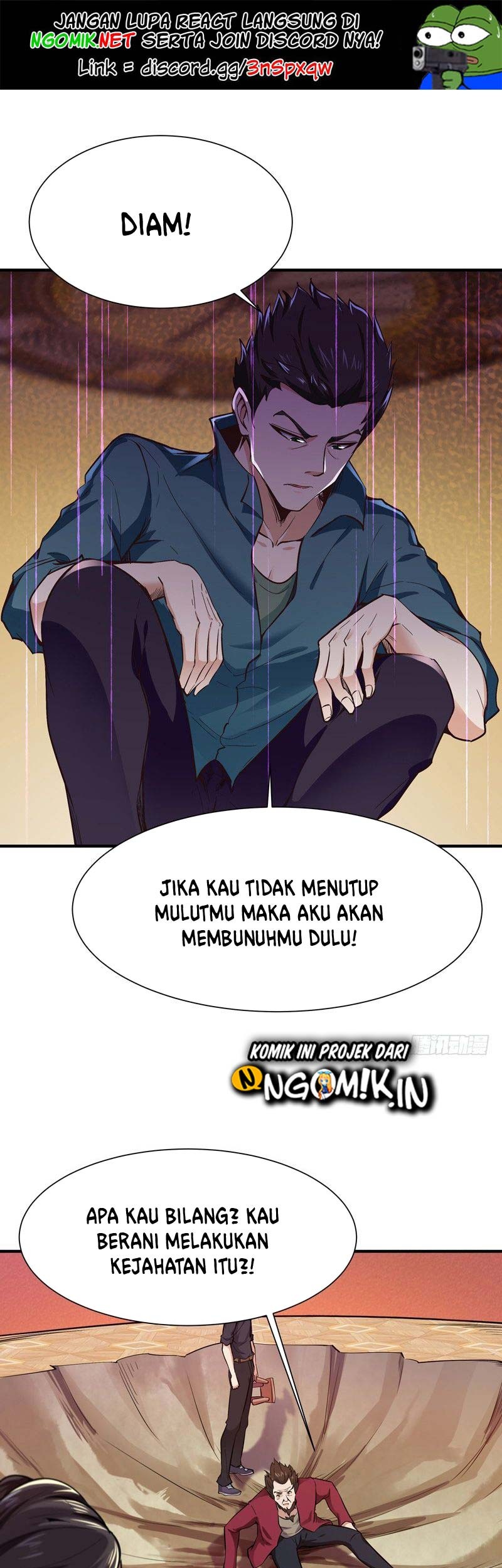Halaman 2 dari 25