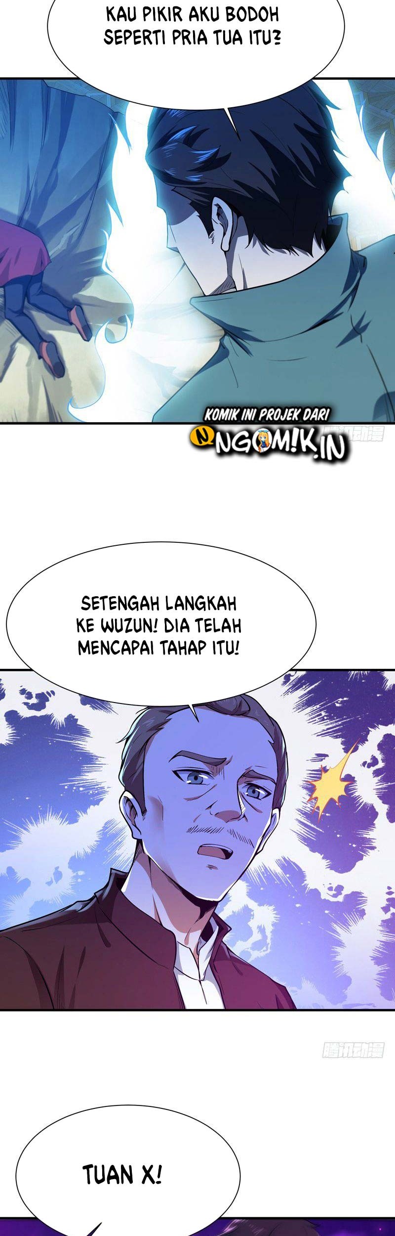 Halaman 12 dari 25