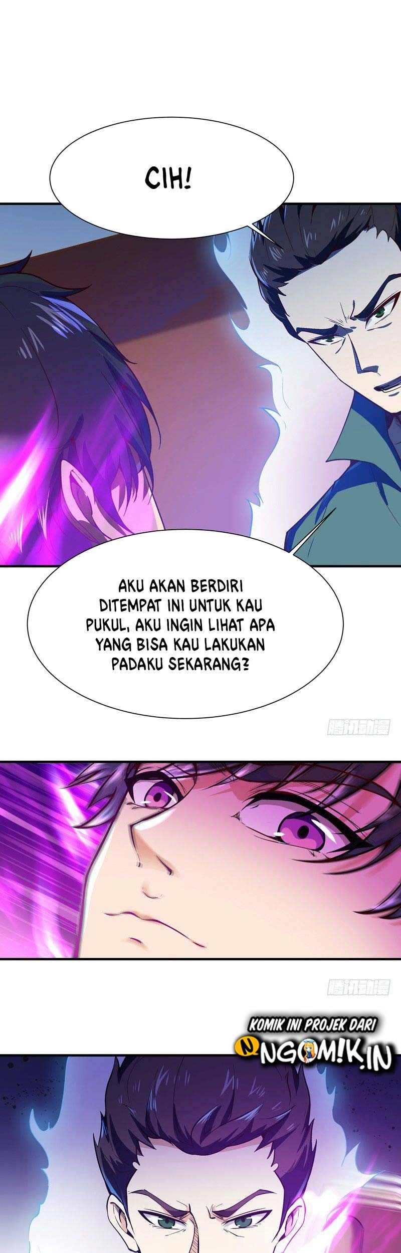 Halaman 14 dari 25