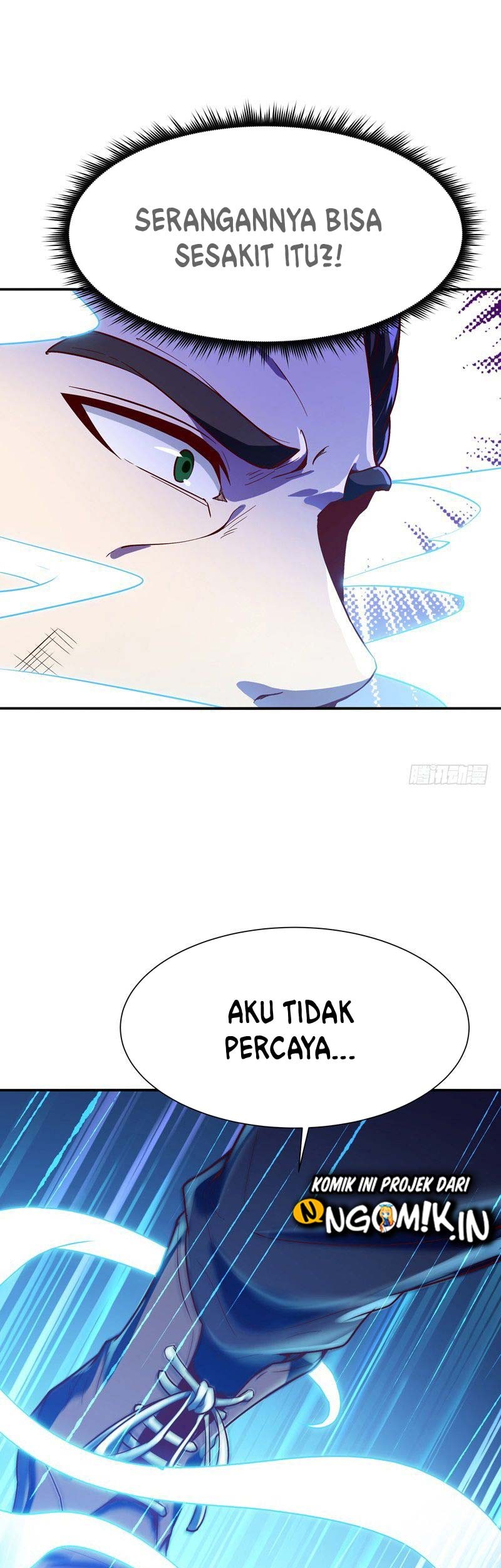 Halaman 17 dari 25