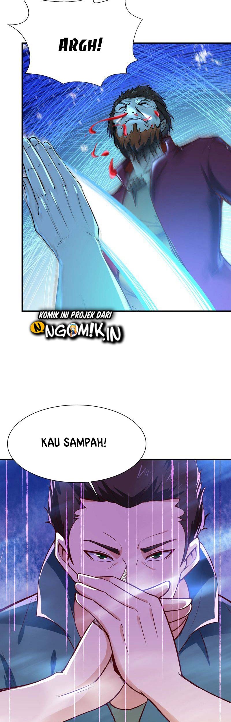 Halaman 4 dari 25