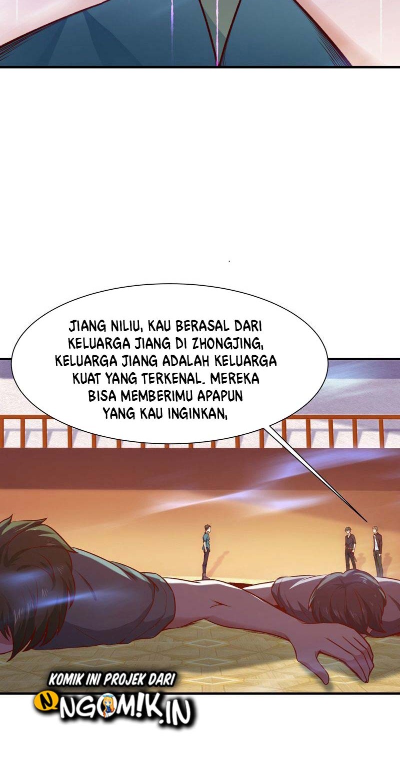 Halaman 5 dari 25