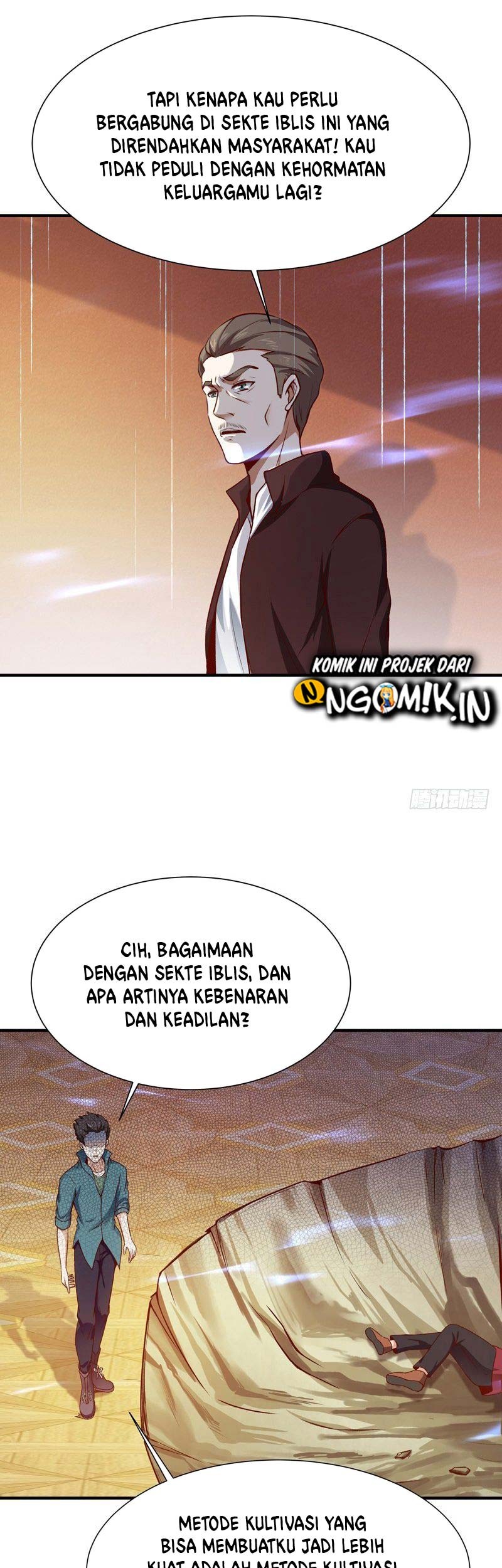 Halaman 6 dari 25