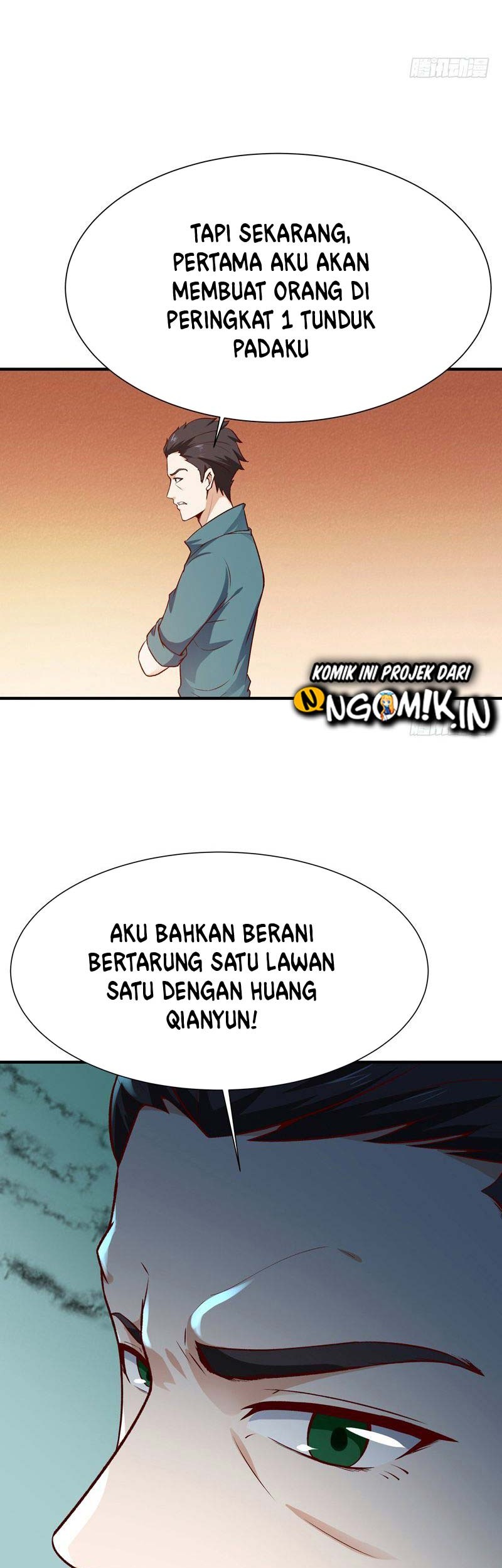 Halaman 8 dari 25