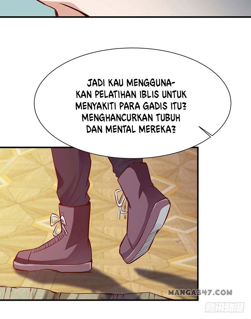 Halaman 9 dari 25