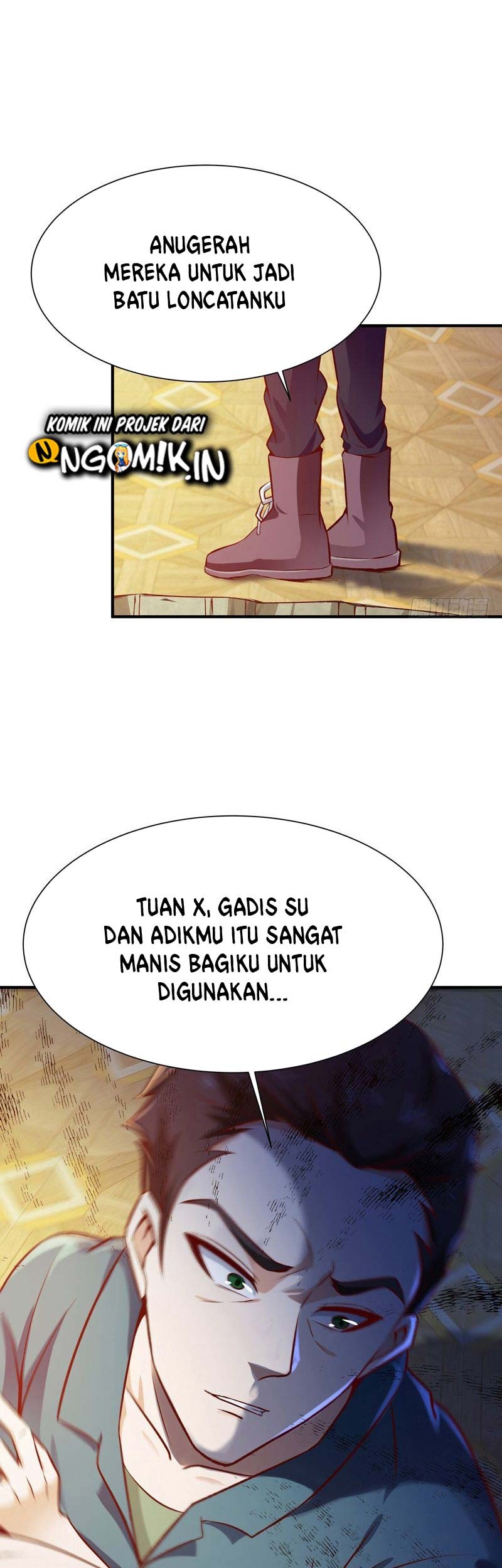 Halaman 10 dari 25