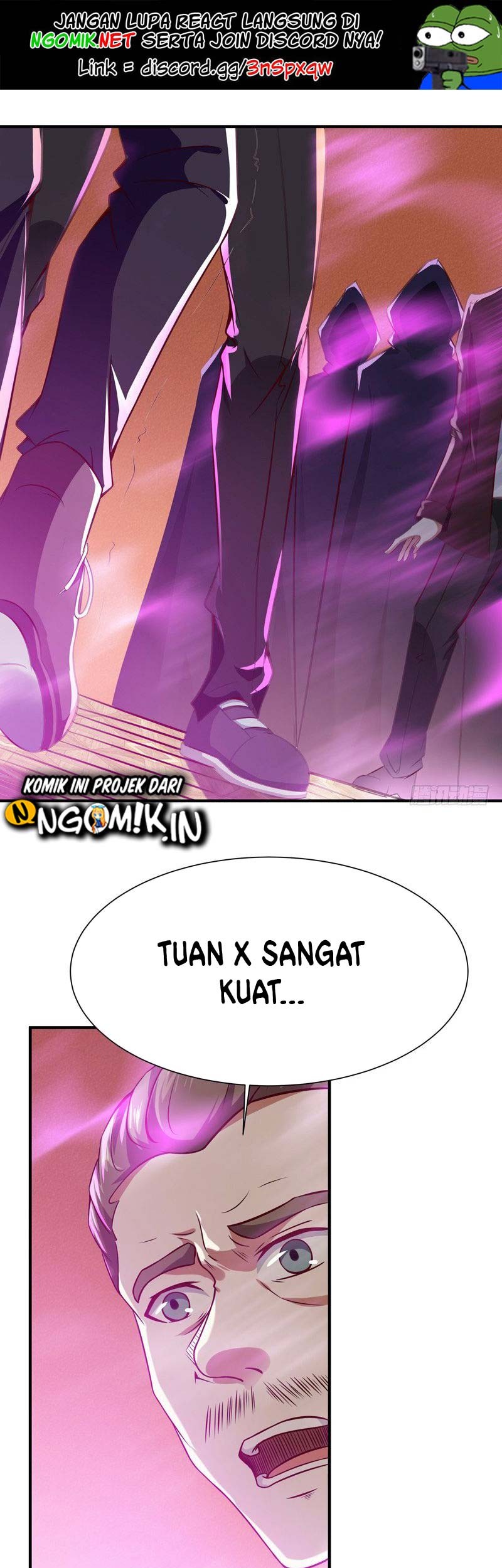 Halaman 2 dari 28