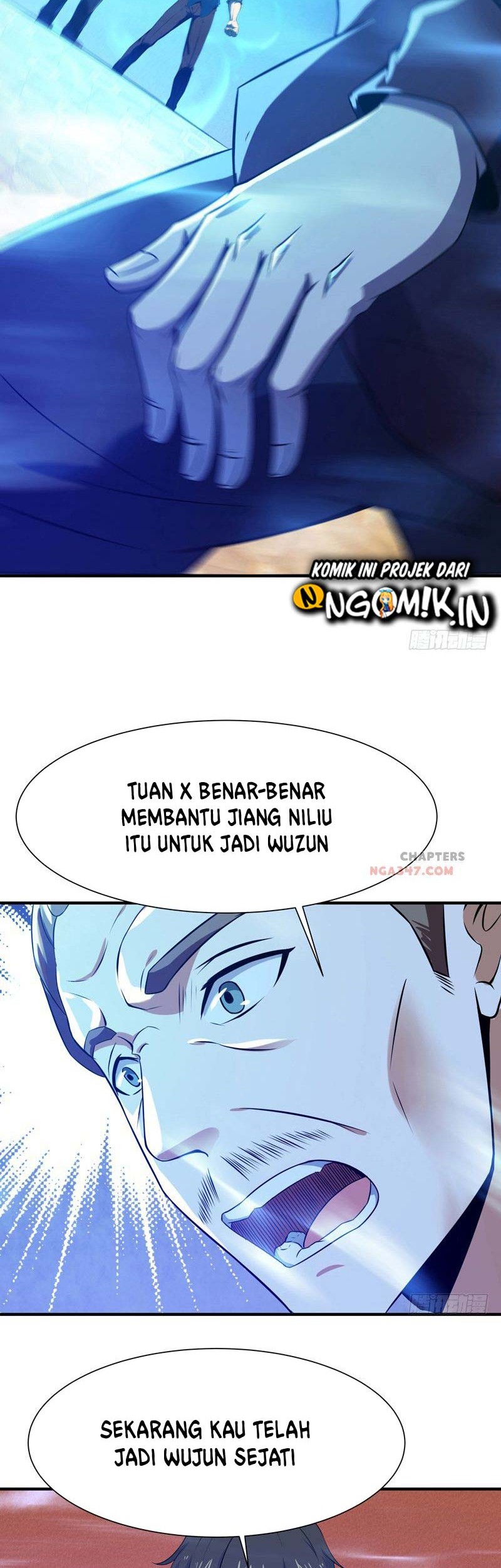 Halaman 12 dari 28