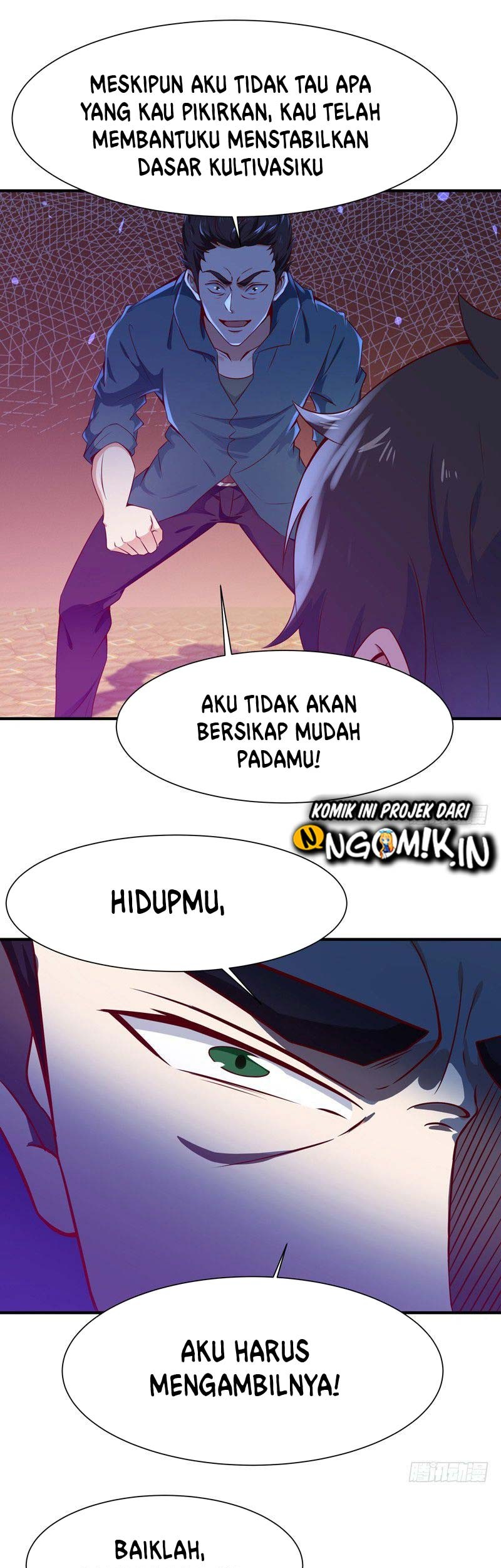 Halaman 15 dari 28