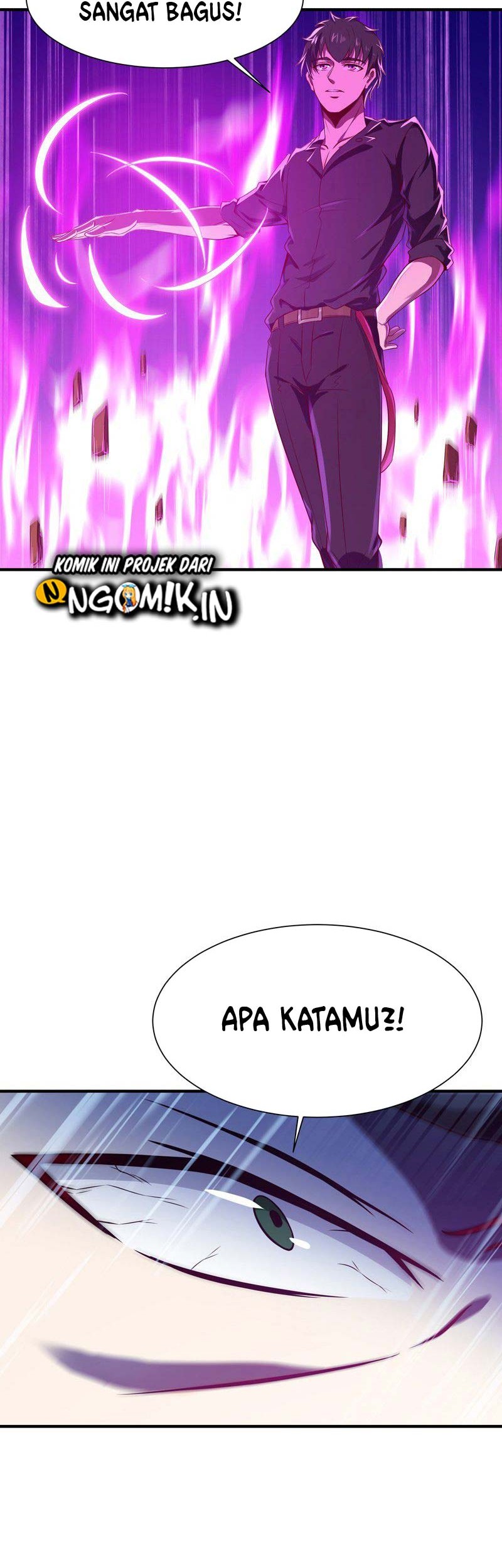 Halaman 16 dari 28