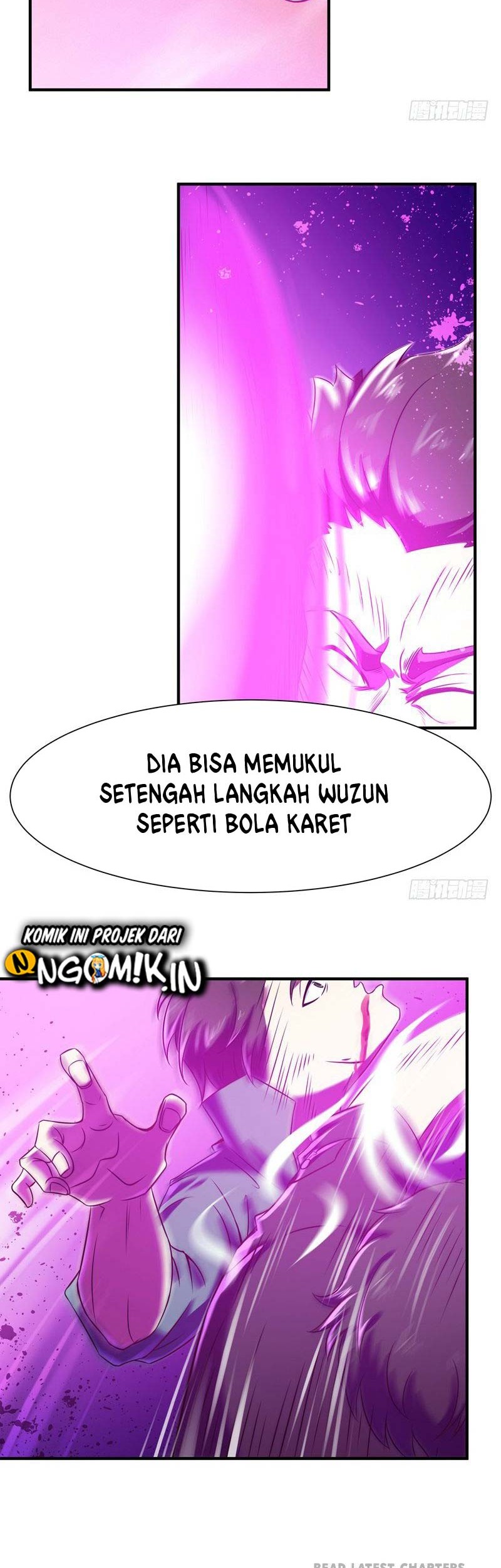 Halaman 3 dari 28