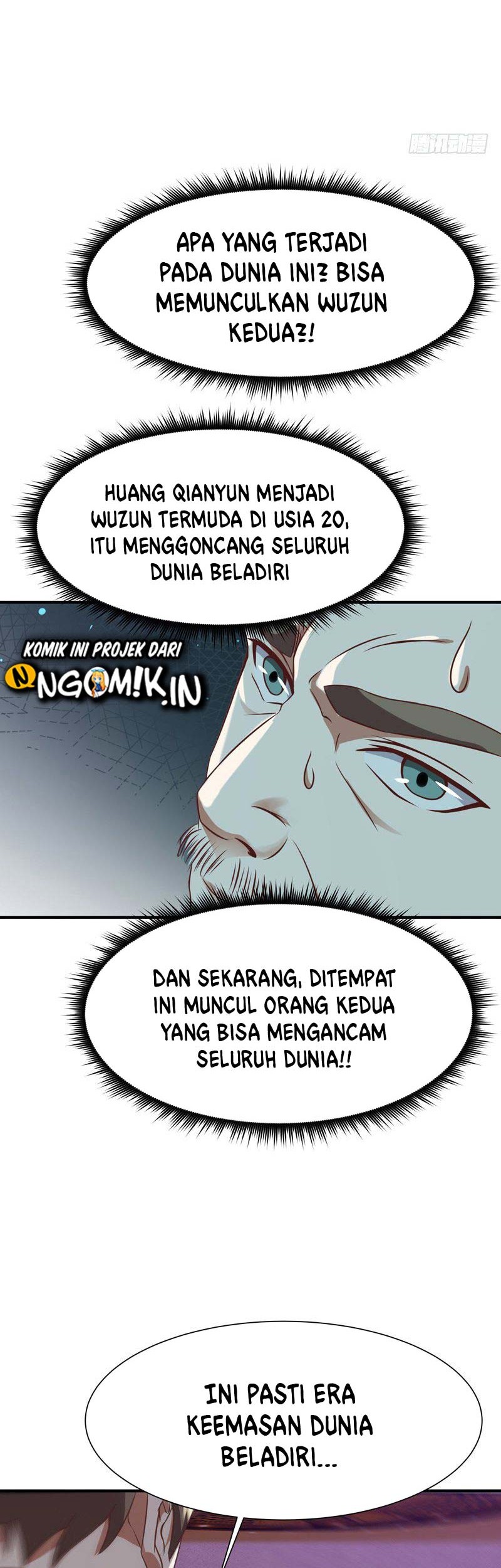 Halaman 21 dari 28