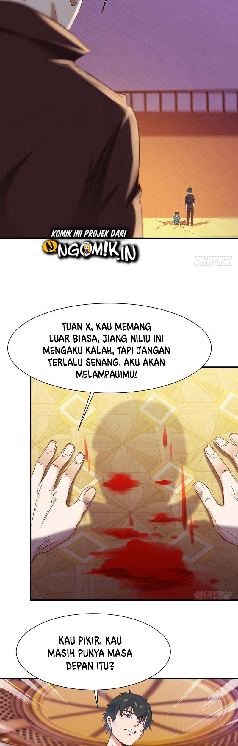 Halaman 22 dari 28