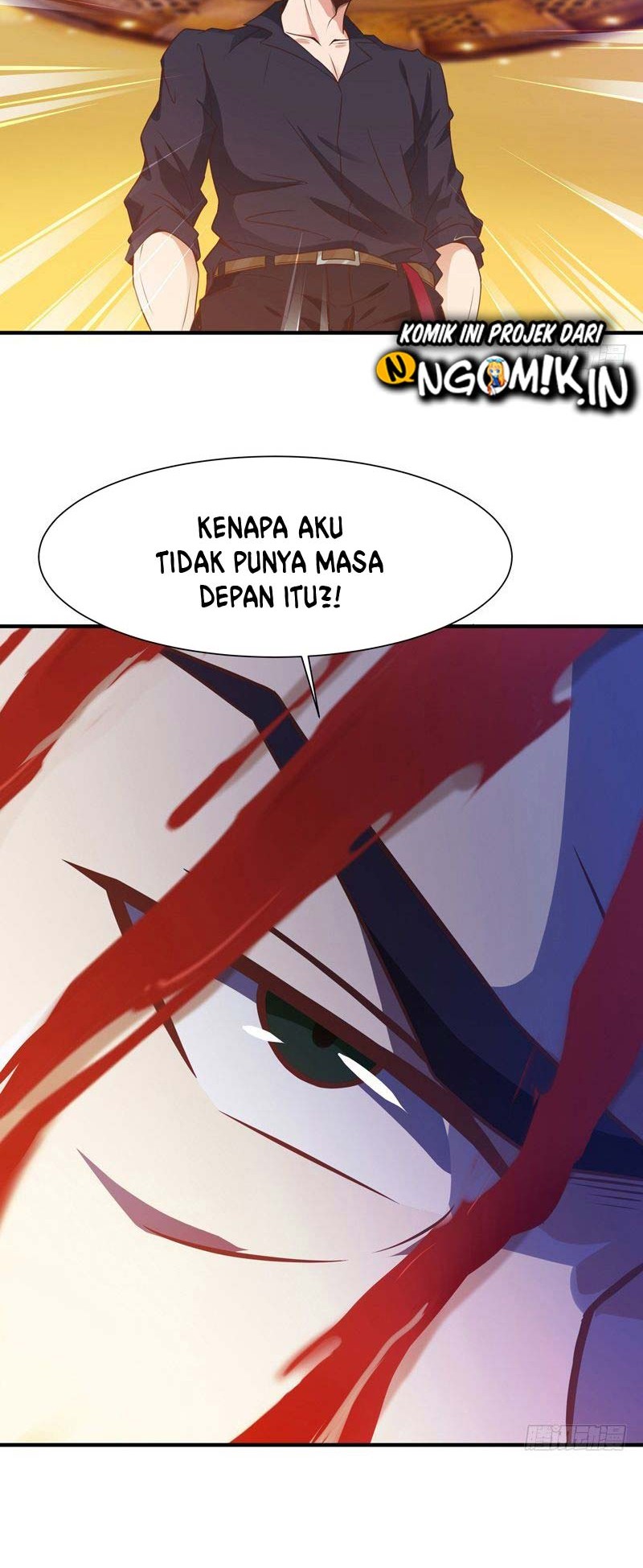 Halaman 23 dari 28