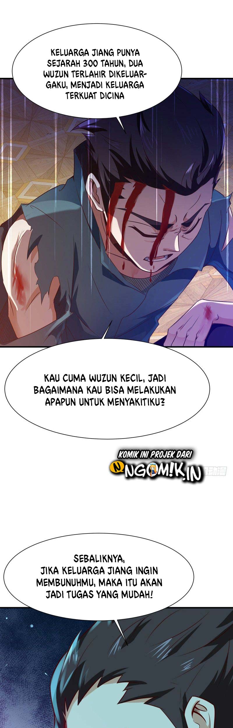 Halaman 24 dari 28