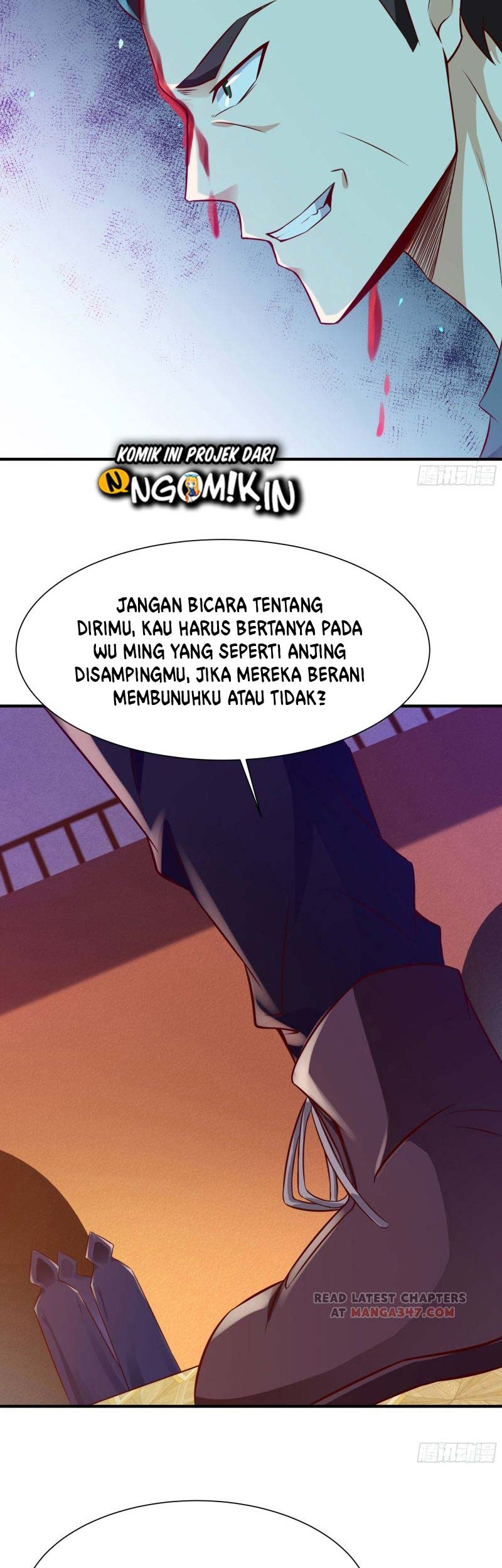 Halaman 25 dari 28