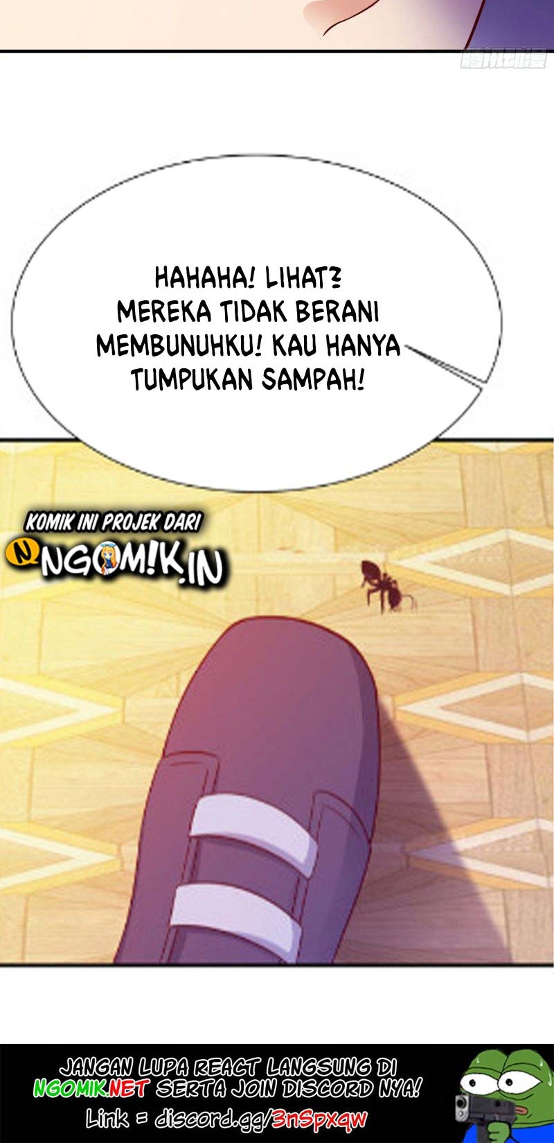 Halaman 27 dari 28