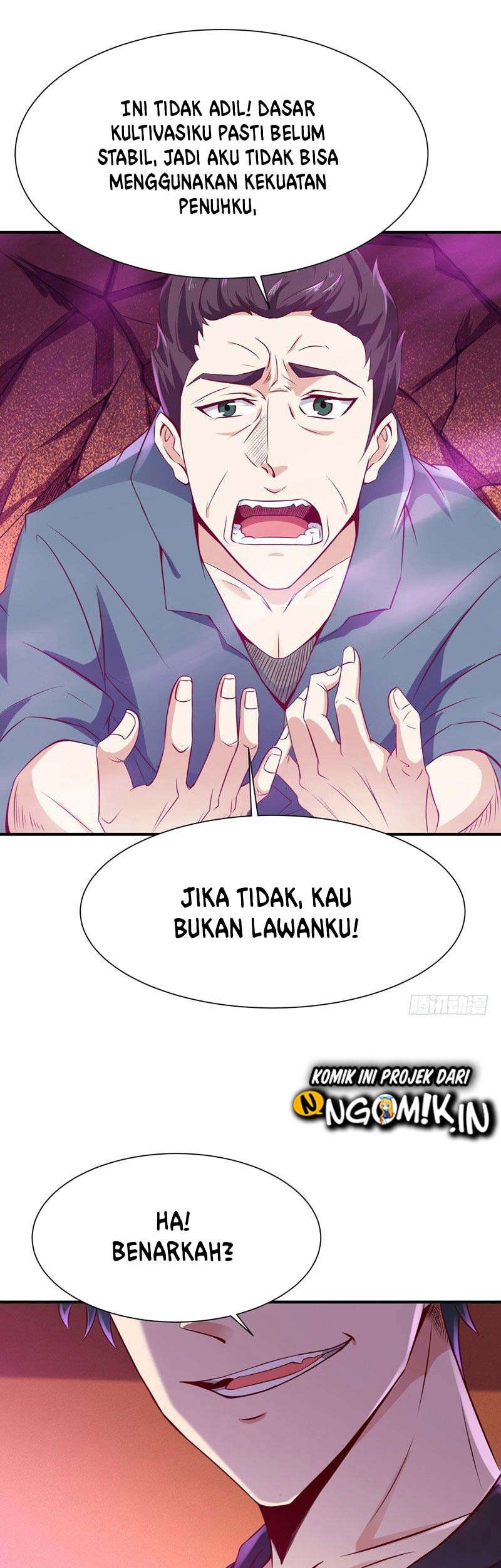 Halaman 6 dari 28
