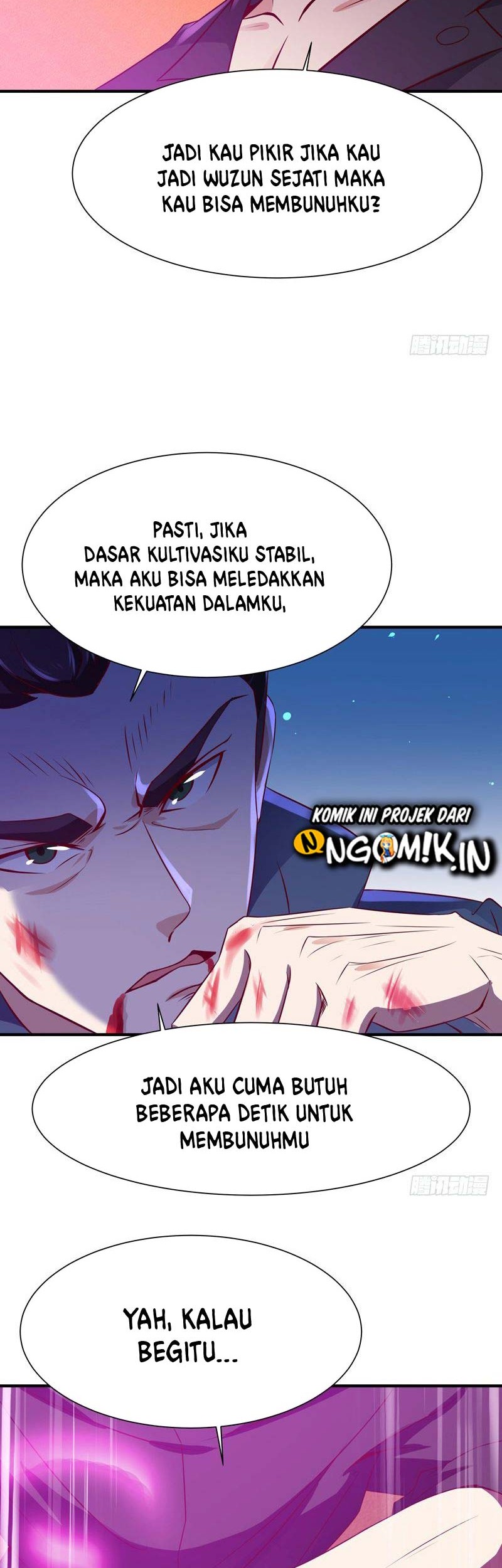 Halaman 7 dari 28