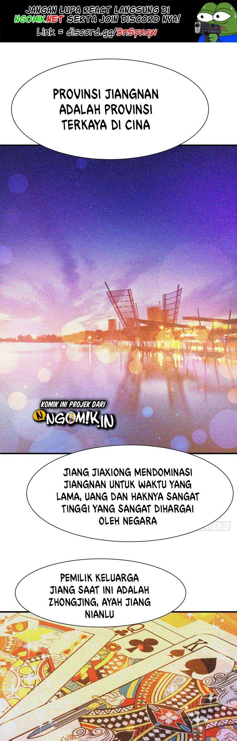 Halaman 2 dari 28