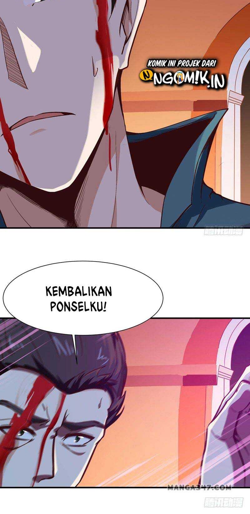 Halaman 14 dari 28