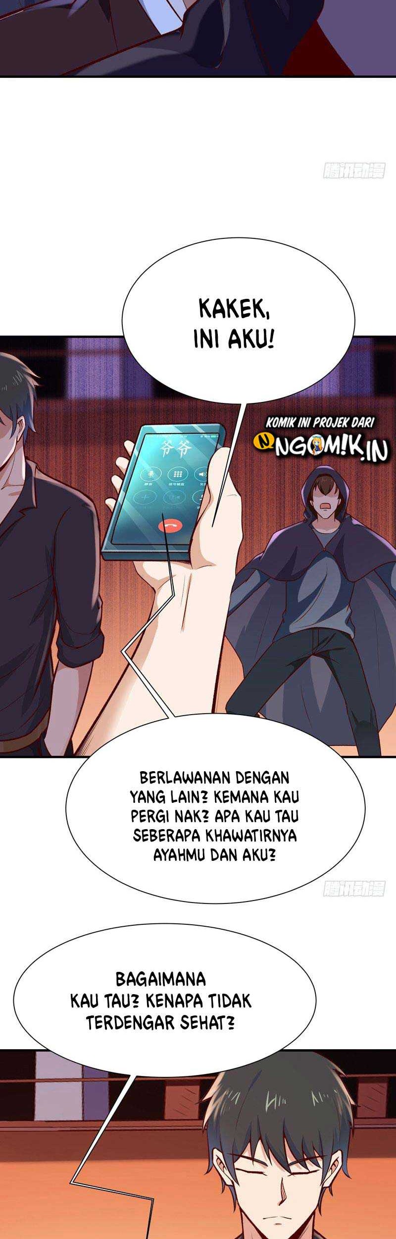 Halaman 7 dari 28