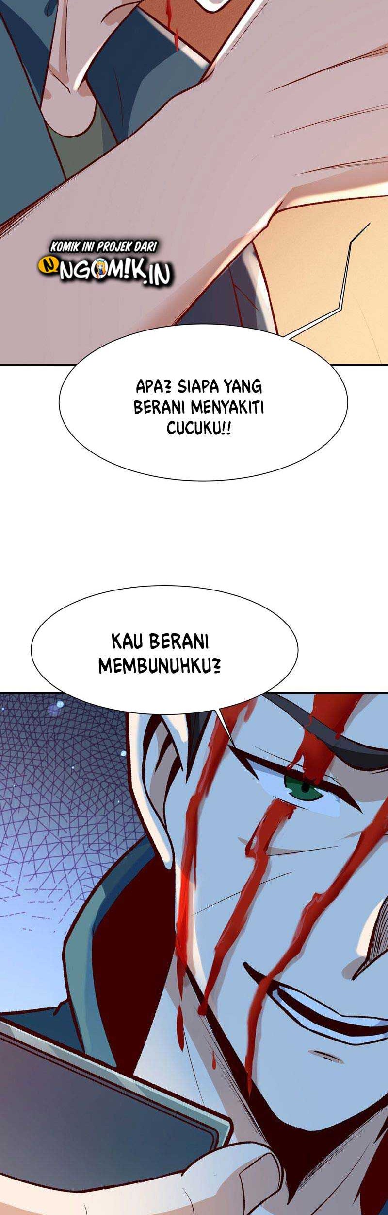 Halaman 9 dari 28