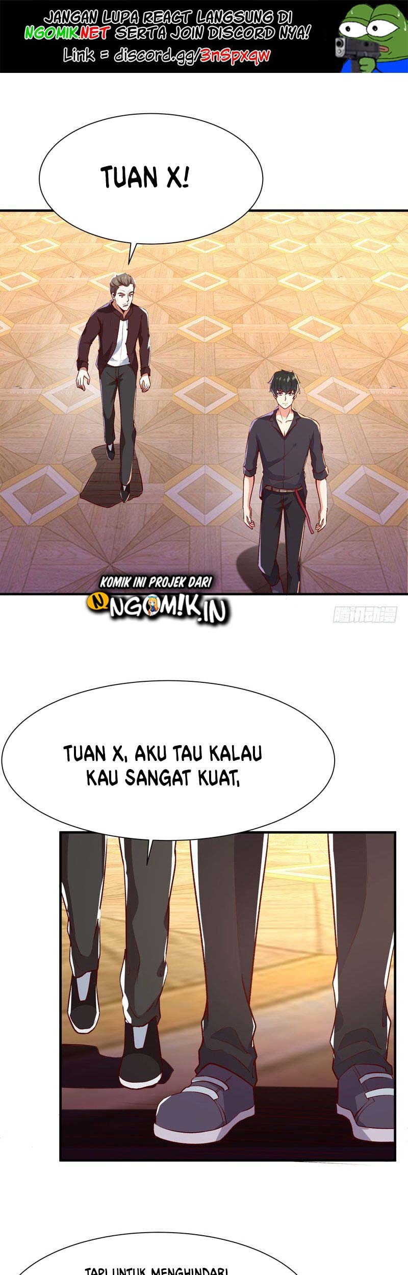 Halaman 2 dari 29