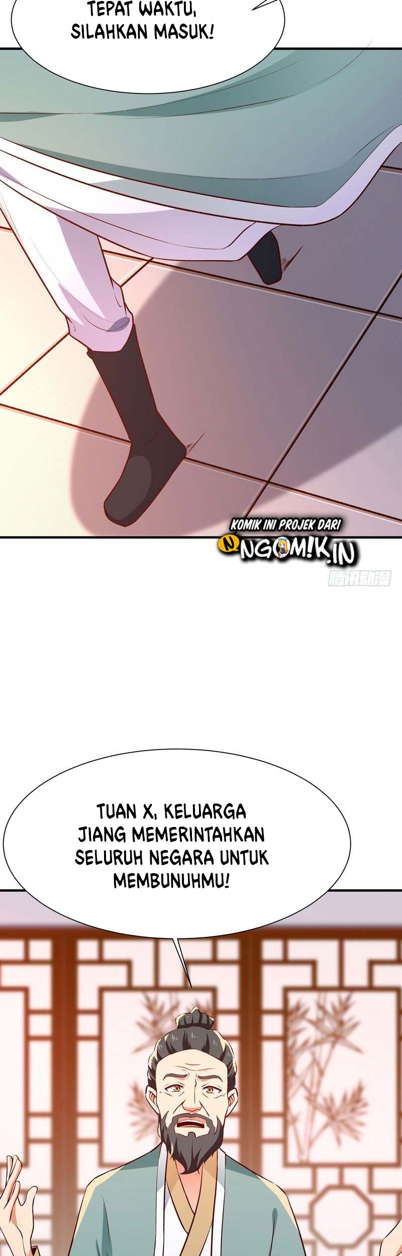 Halaman 13 dari 29