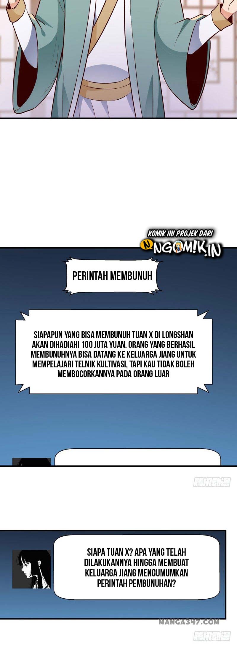 Halaman 14 dari 29