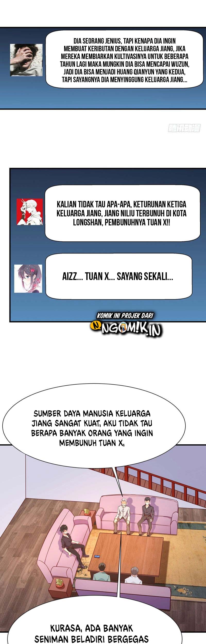 Halaman 15 dari 29