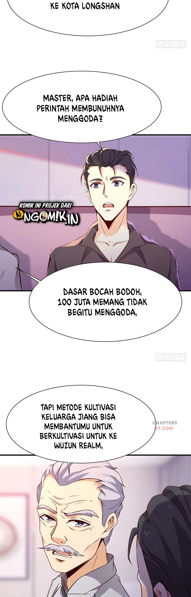 Halaman 16 dari 29