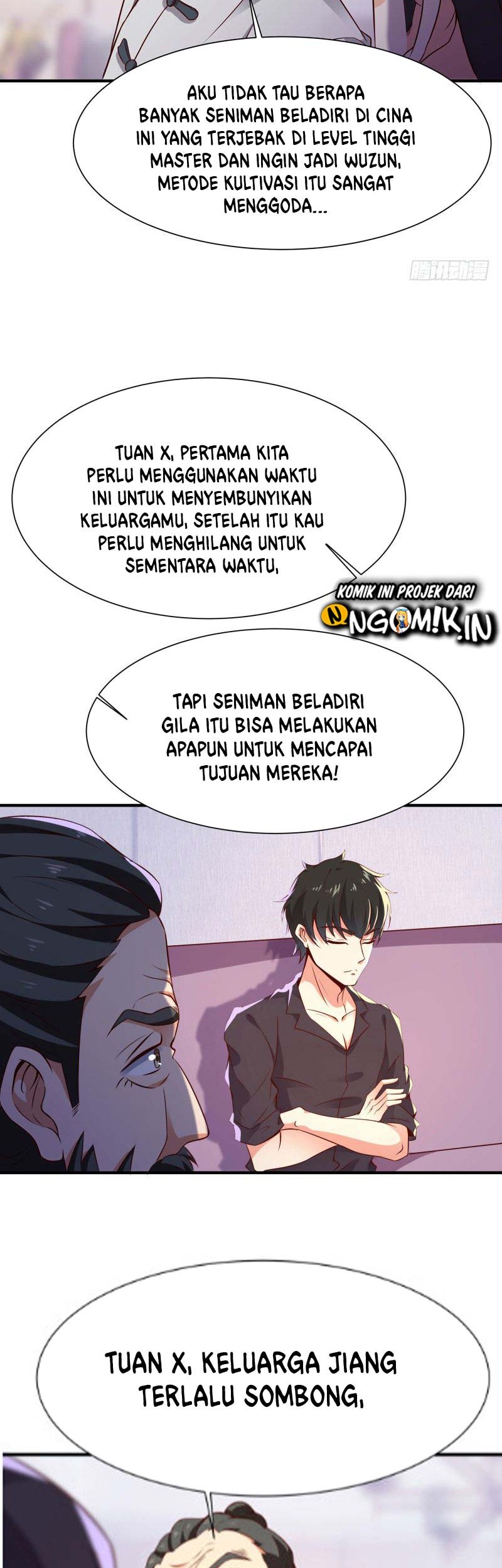 Halaman 17 dari 29